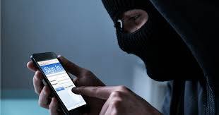 Ảnh minh họa. Nguồn: Internet.