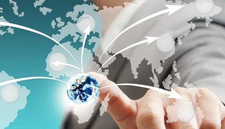 Ảnh minh họa. Nguồn: Internet