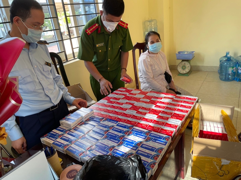 Ảnh minh họa. Nguồn: Internet
