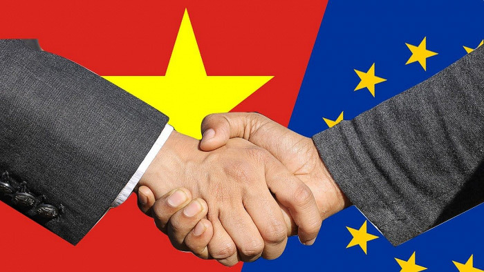 Ảnh minh họa. Nguồn: Internet