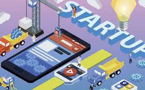 Ảnh minh họa. Nguồn: Internet.