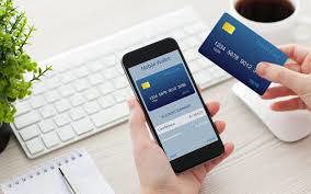 Ảnh minh họa. Nguồn: Internet.