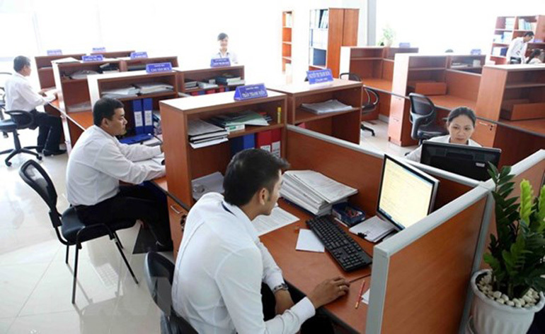 Ảnh minh họa. Nguồn: Internet.