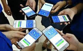 Ảnh minh họa. Nguồn: Internet