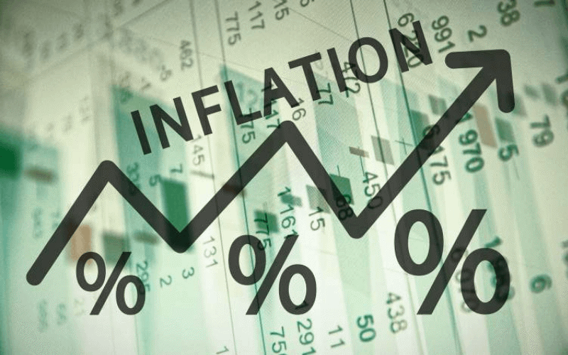 CPI 9 tháng hạ nhiệt, lạm phát cơ bản 9 tháng tăng 1,88%.