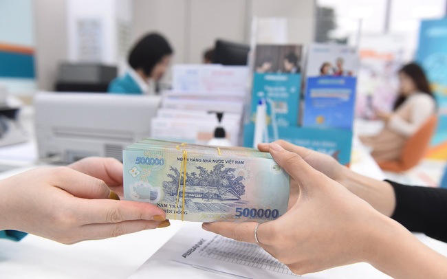 Ảnh minh họa. Nguồn: Internet.