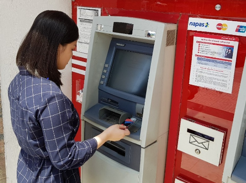 Ảnh minh họa. Nguồn: Internet