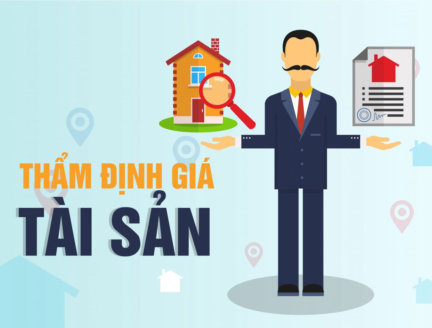 Ảnh minh họa. Nguồn: Internet.