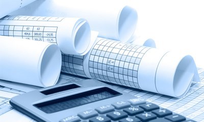 Cơ chế quản lý tài chính đối với giáo dục đại học tại Việt Nam trong những năm qua đã có nhiều đổi mới