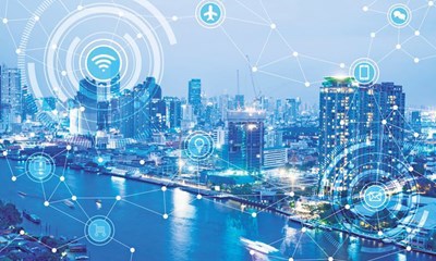Ảnh minh họa. Nguồn: Internet