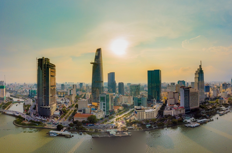 Ảnh minh họa. Nguồn: Internet