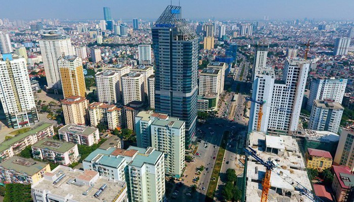Ảnh minh họa. Nguồn: Internet.