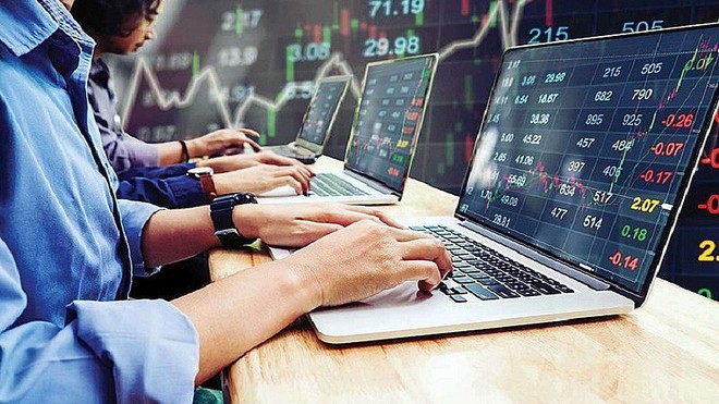 Ảnh minh họa. Nguồn: Internet.