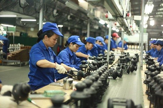 Ảnh minh họa. Nguồn: Internet