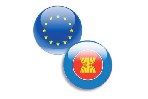 Ảnh minh họa. Nguồn: Internet