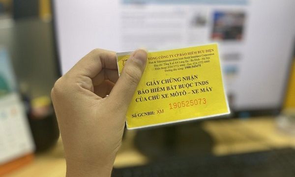 Ảnh minh họa. Nguồn: Internet.