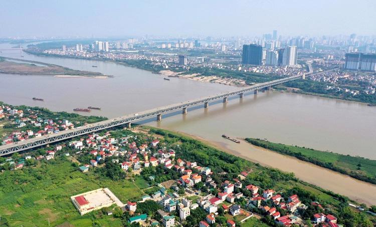 Ảnh minh họa. Nguồn: Internet.