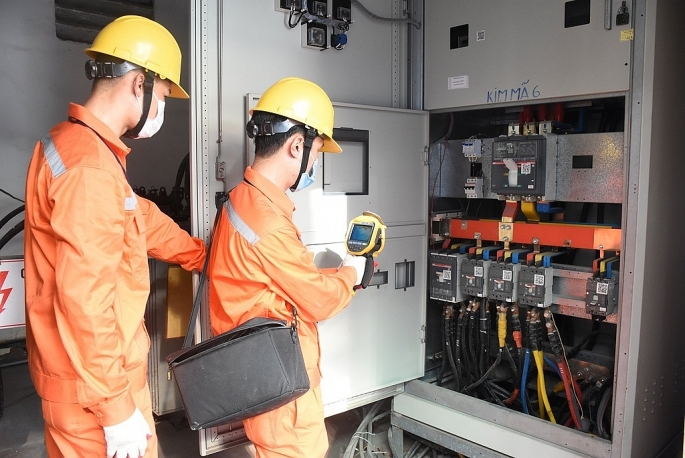 Ảnh minh họa. Nguồn: Internet