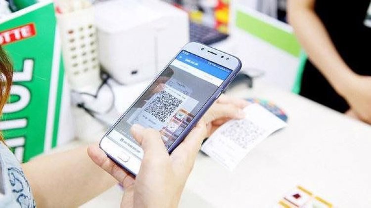 Quá trình chuyển đối số cũng mang đến những khó khăn và thách thức cho các ngân hàng thương mại từ cả bên trong đến bên ngoài.