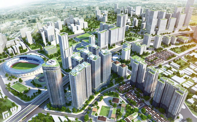 Ảnh minh họa. Nguồn: Internet