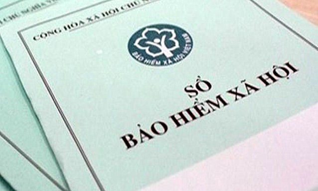 Ảnh minh họa. Nguồn: Internet