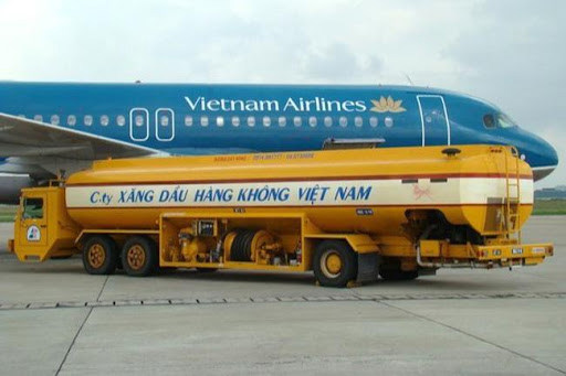 Ảnh minh họa. Nguồn: Internet.