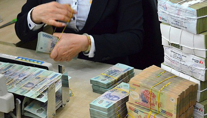 Đến ngày 24/9/2019, huy động vốn tăng 9,03%; dư nợ tín dụng đối với nền kinh tế tăng 8,64%.