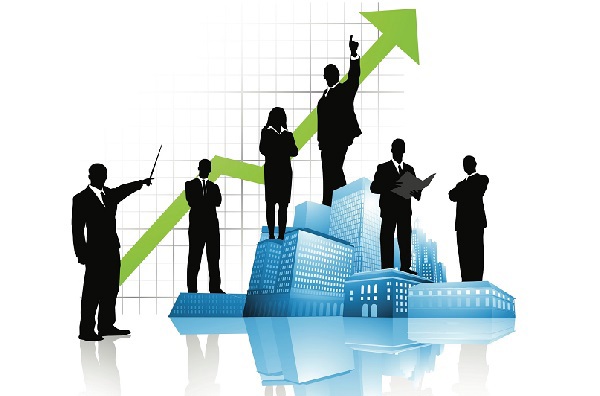 Ảnh minh họa. Nguồn: internet
