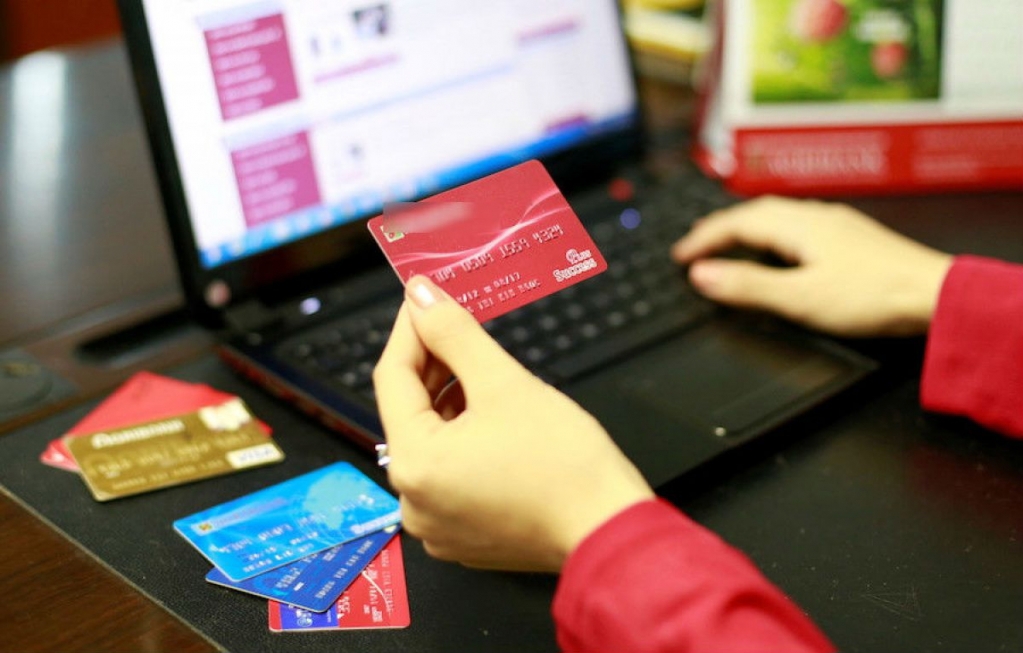 Ảnh minh họa. Nguồn: Internet