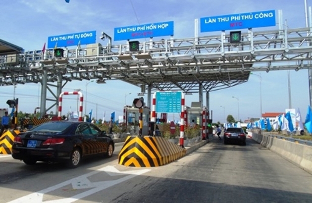Ảnh minh họa. Nguồn: Internet.