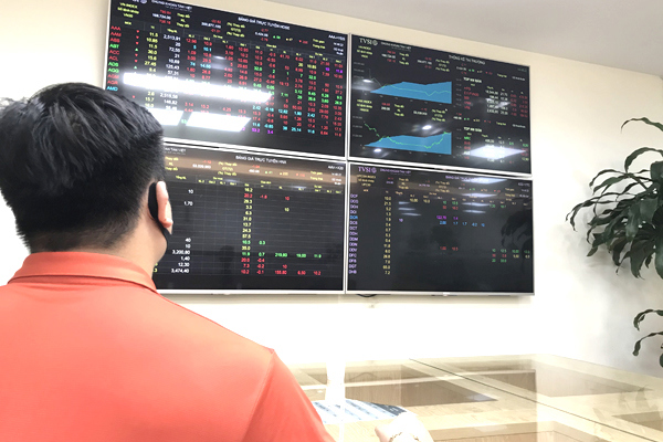 Theo KBSV, các nhà đầu tư có thể quan tâm đến cổ phiếu của một số nhóm ngành, như cảng biển, thủy sản, điện lực, bán lẻ...
