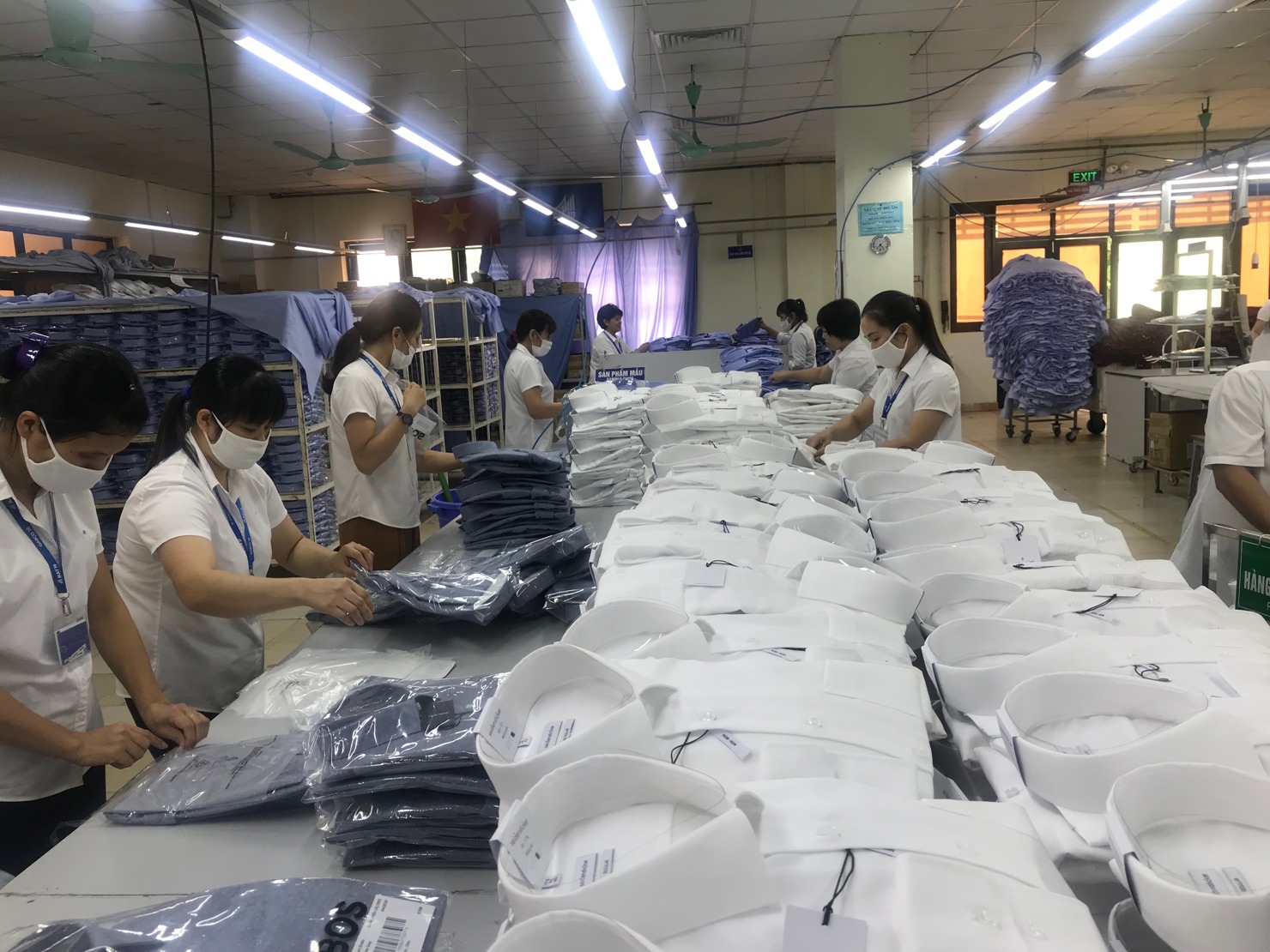 Ảnh minh họa. Nguồn: Internet