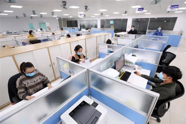 Ảnh minh họa. Nguồn: Internet