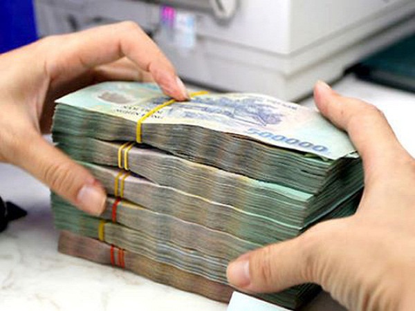 Ảnh minh họa. Nguồn: Internet