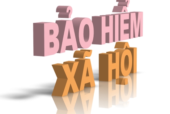 Ảnh minh họa. Nguồn: Internet
