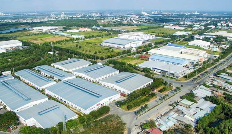 Ảnh minh họa. Nguồn: Internet