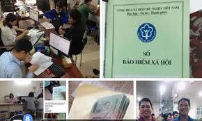 Ảnh minh họa. Nguồn: Internet.