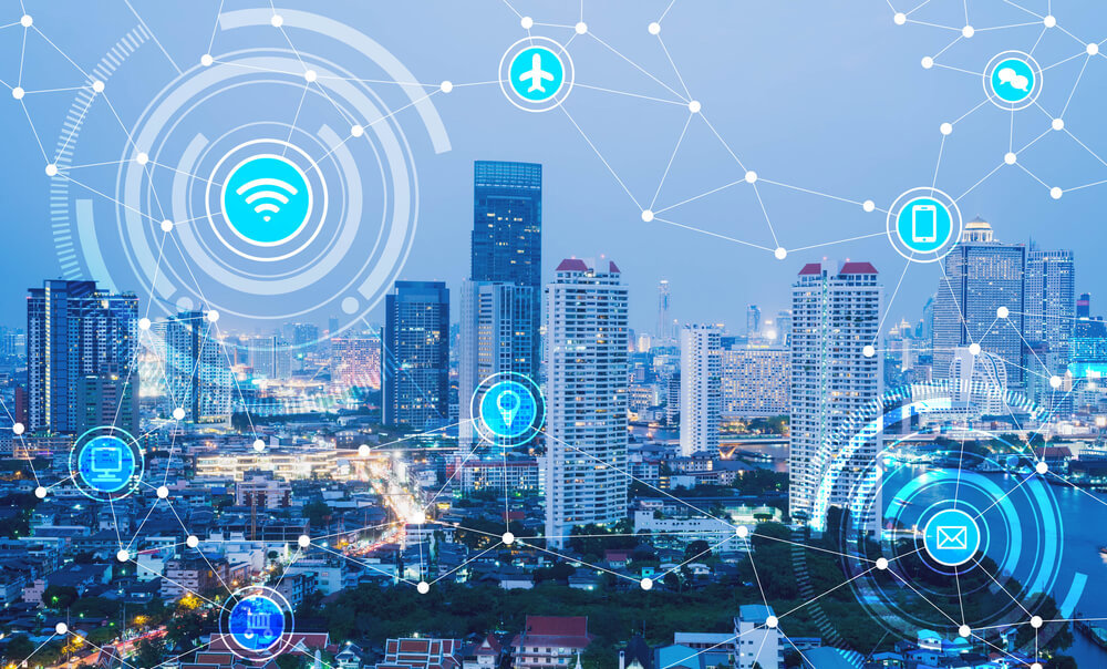 Ảnh minh họa. Nguồn: Internet.