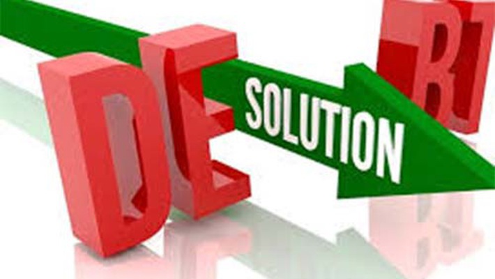 Ảnh minh họa. Nguồn: Internet.