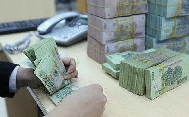 Ảnh minh họa. Nguồn: Internet.