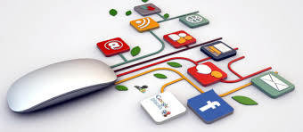 Ảnh minh họa. Nguồn: Internet.