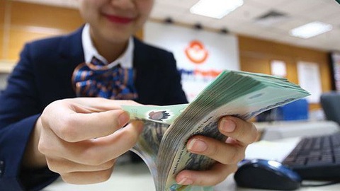 Ảnh minh họa. Nguồn: Internet
