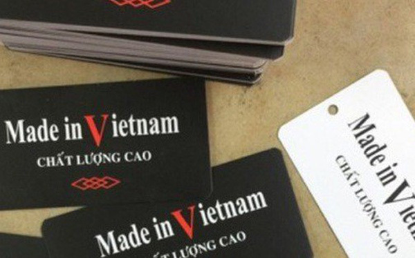 Ảnh minh họa. Nguồn: Internet.