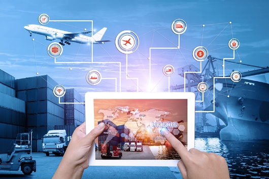 Ảnh minh họa. Nguồn: Internet