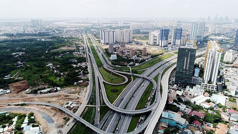 Ảnh minh họa. Nguồn: Internet.