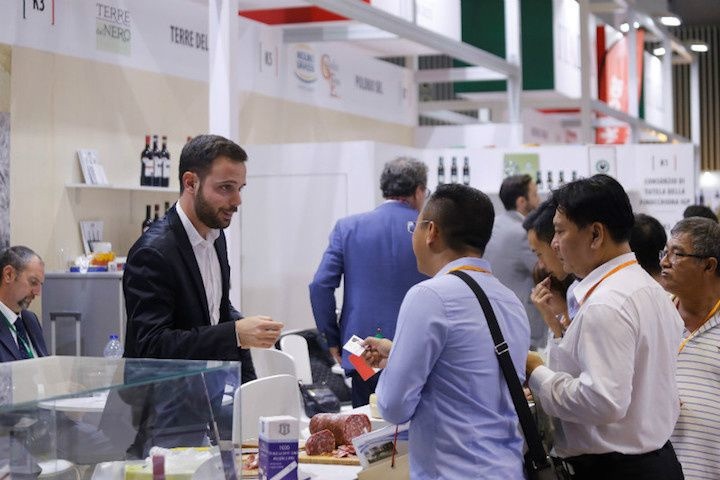 42% DN châu Âu dự đoán rằng công ty của họ sẽ tăng dòng vốn FDI vào Việt Nam vào cuối năm 2022.