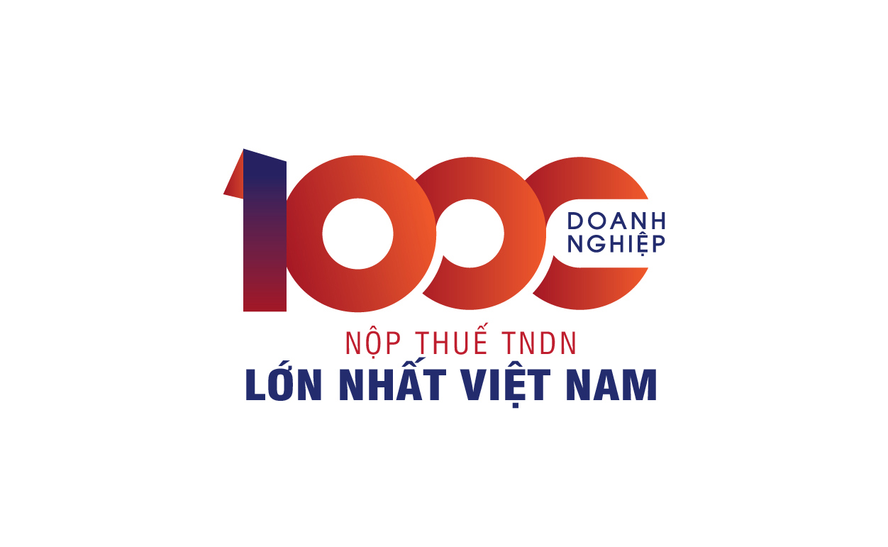 Danh sách 1000 doanh nghiệp có số thuế TNDN lớn nhất đã nộp trong năm 2021 công khai các thông tin về số xếp hạng theo thứ tự số thuế đã nộp trong năm từ cao xuống thấp