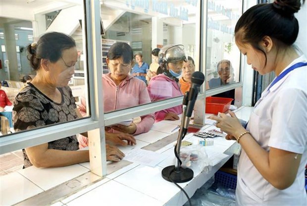 Ảnh minh họa. Nguồn: Internet