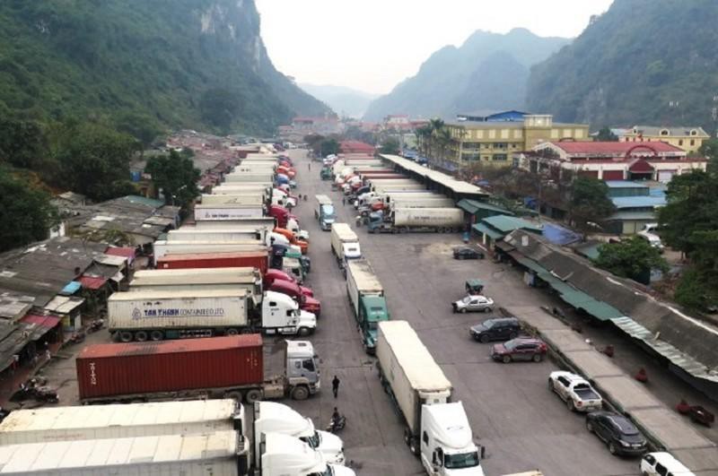 Ảnh minh họa. Nguồn: Internet