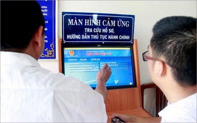 từ ngày 15/10/2019, sẽ có thêm 4 thủ tục hành chính mới của Bộ Y tế thuộc lĩnh vực trang thiết bị y tế sẽ được Tổng cục Hải quan triển khai thí điểm trên Cơ chế một cửa quốc gia.